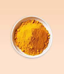 Coenzyme Q10
